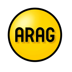 Arag_logo_Partner