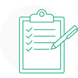 icon_checkliste
