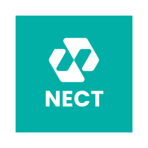NECT_logo_Partner