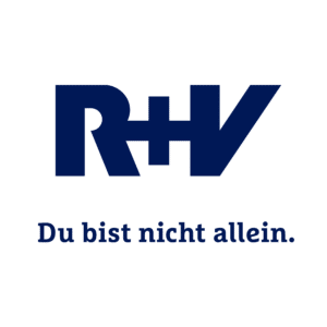 R+V_logo_Partner