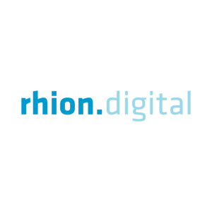 Rhion_logo_Partner