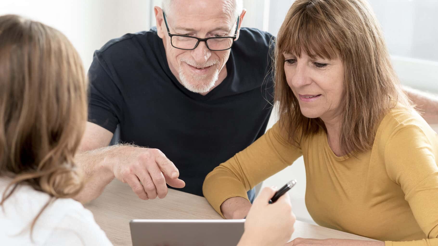 55plus_immobilie_finanzieren