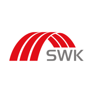 SWK_logo_Partner