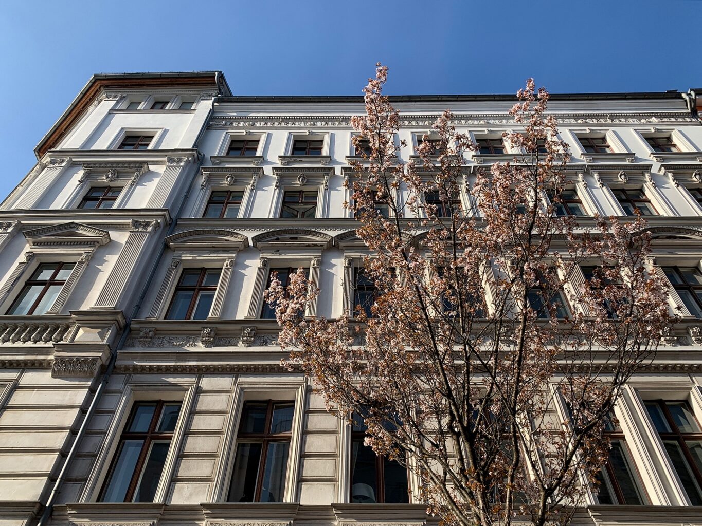 Berlin_altbau_A_Kraschinski