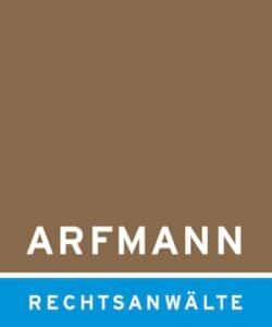 Arfmann-Logo_30x36mm_cmyk
