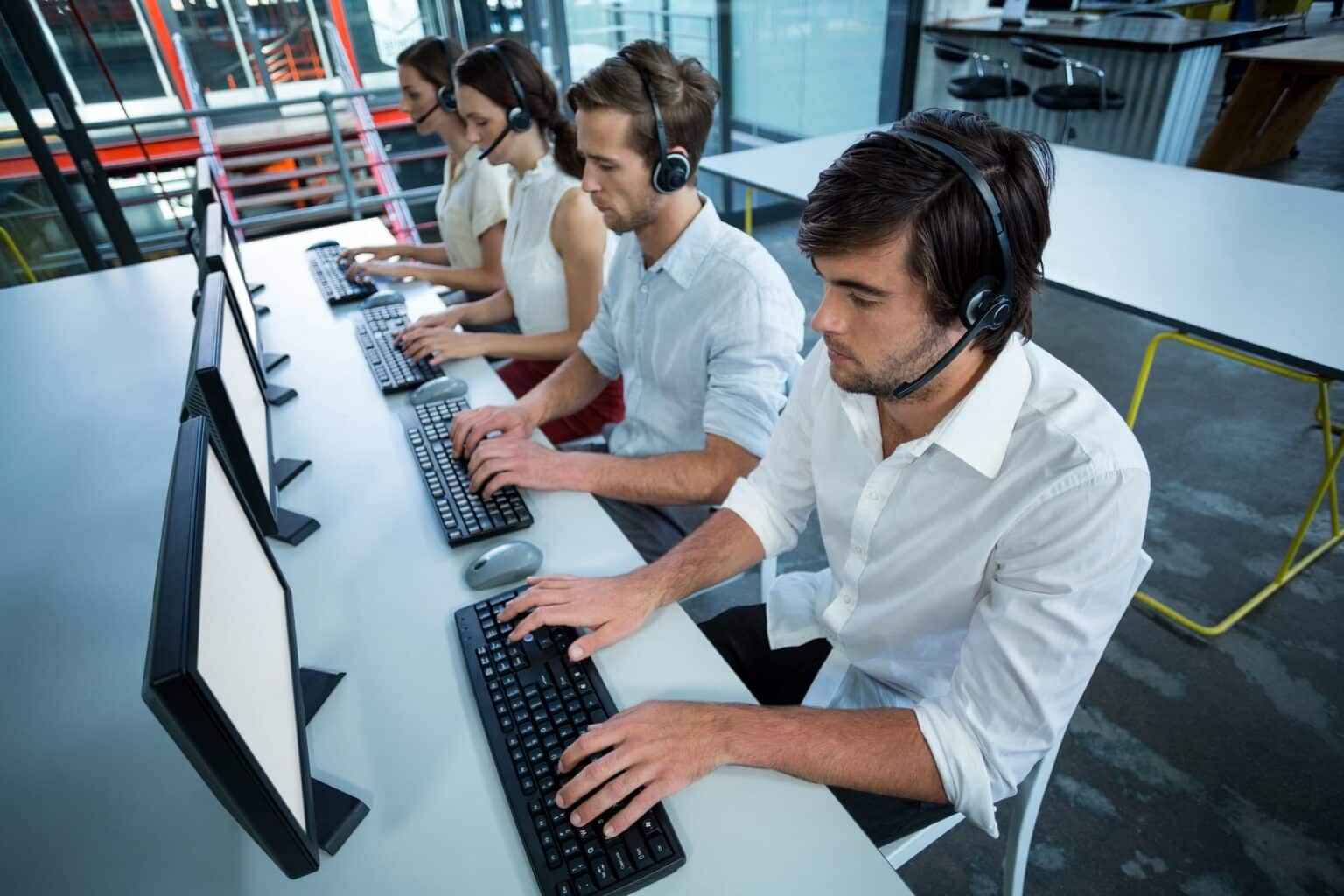 telefonische_Rechtsberatung