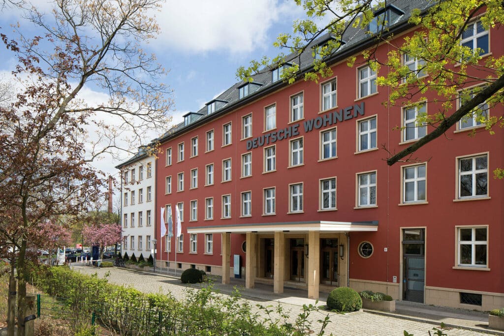 fusion_deutsche_Wohnen_Vonovia