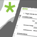 ELSTER_FaltBlatt
