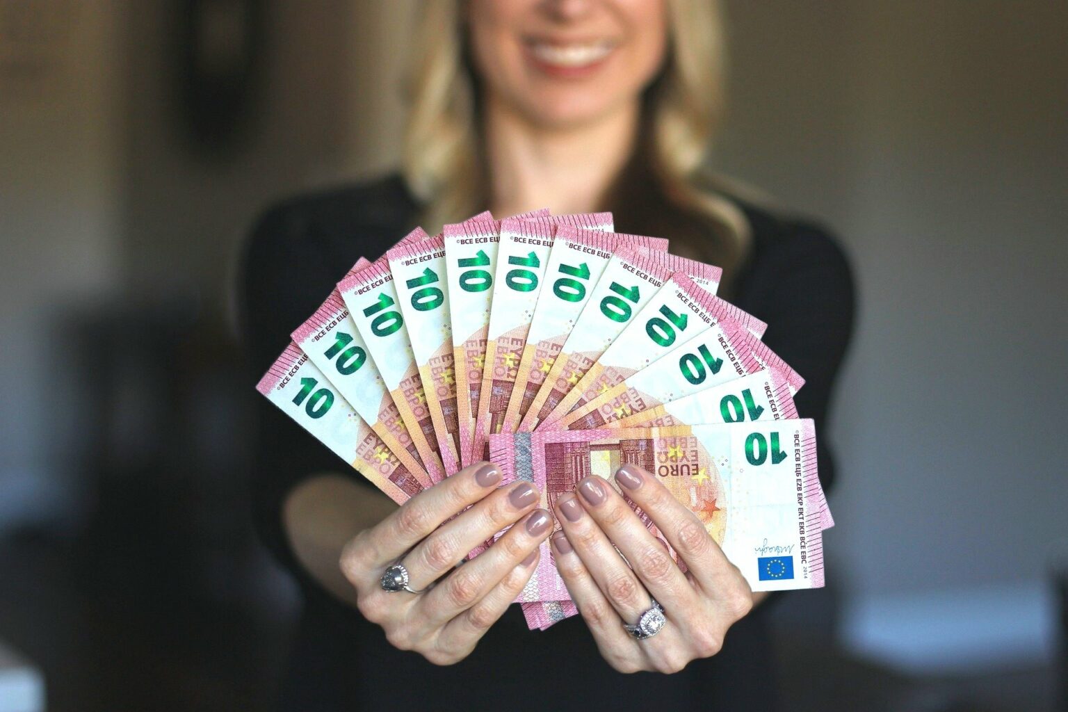 geld_förderung