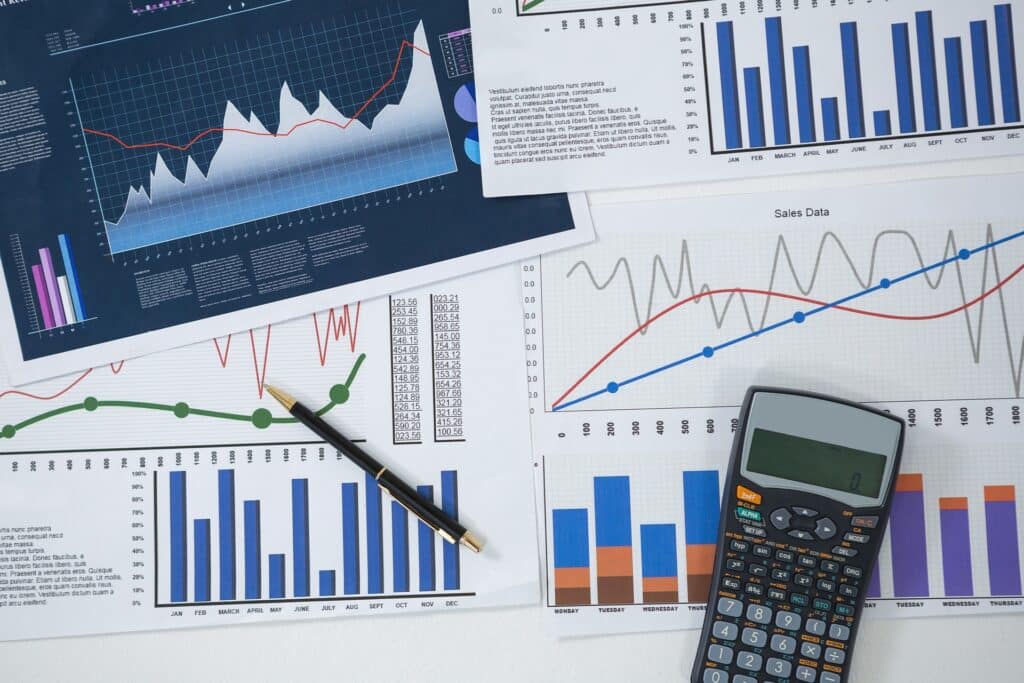 Immobilienpreisindex