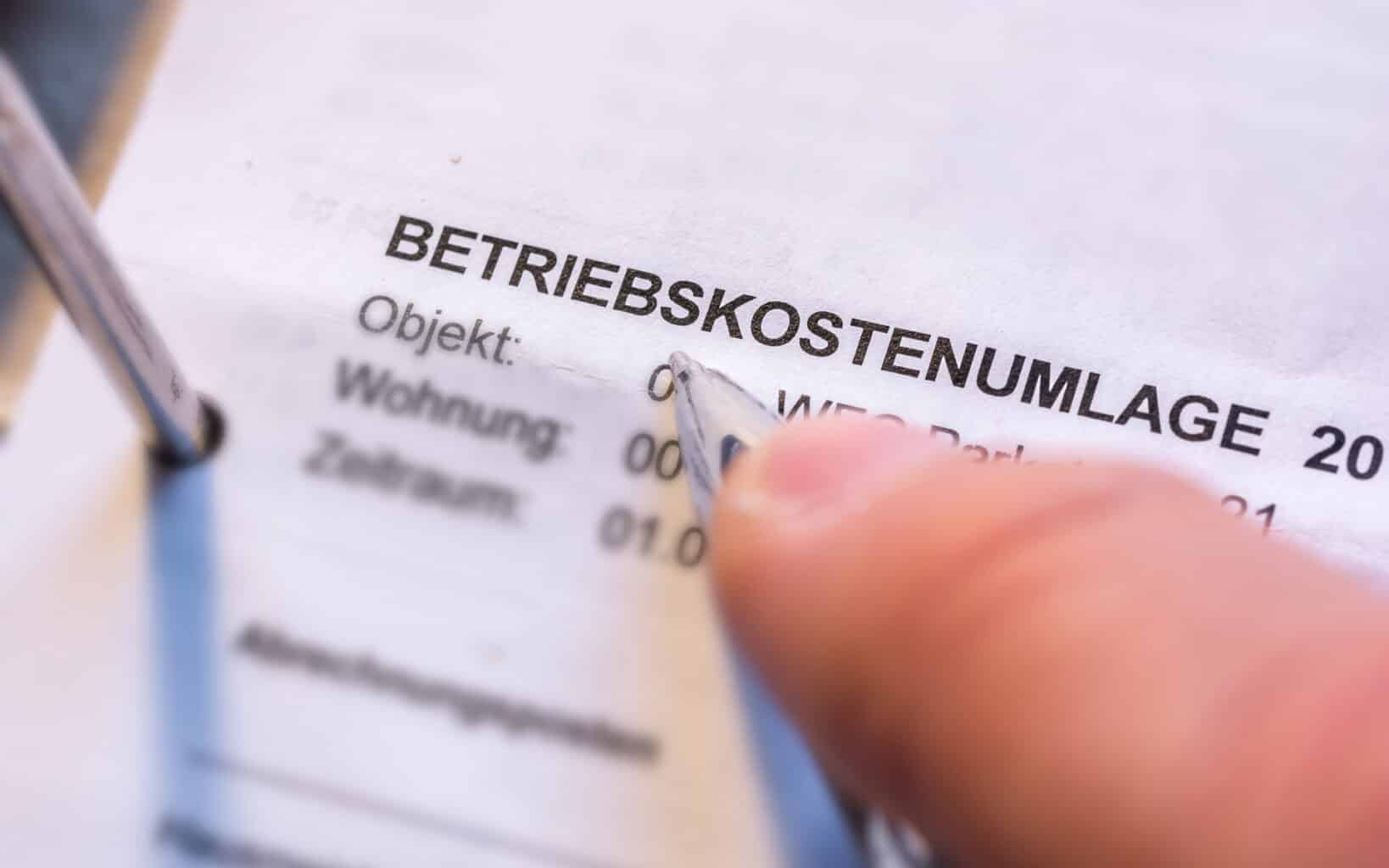 kosten_Kabelanschluss_umlegen