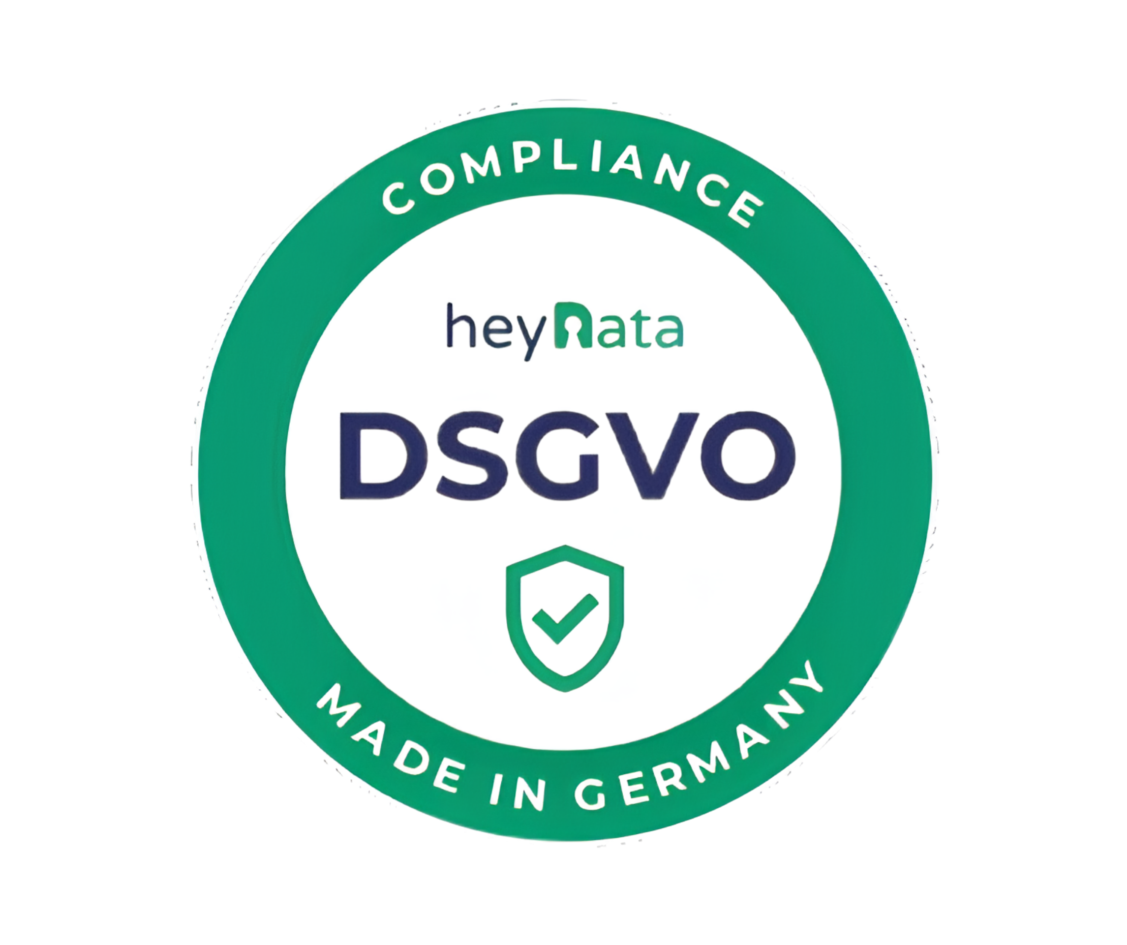DSGVO