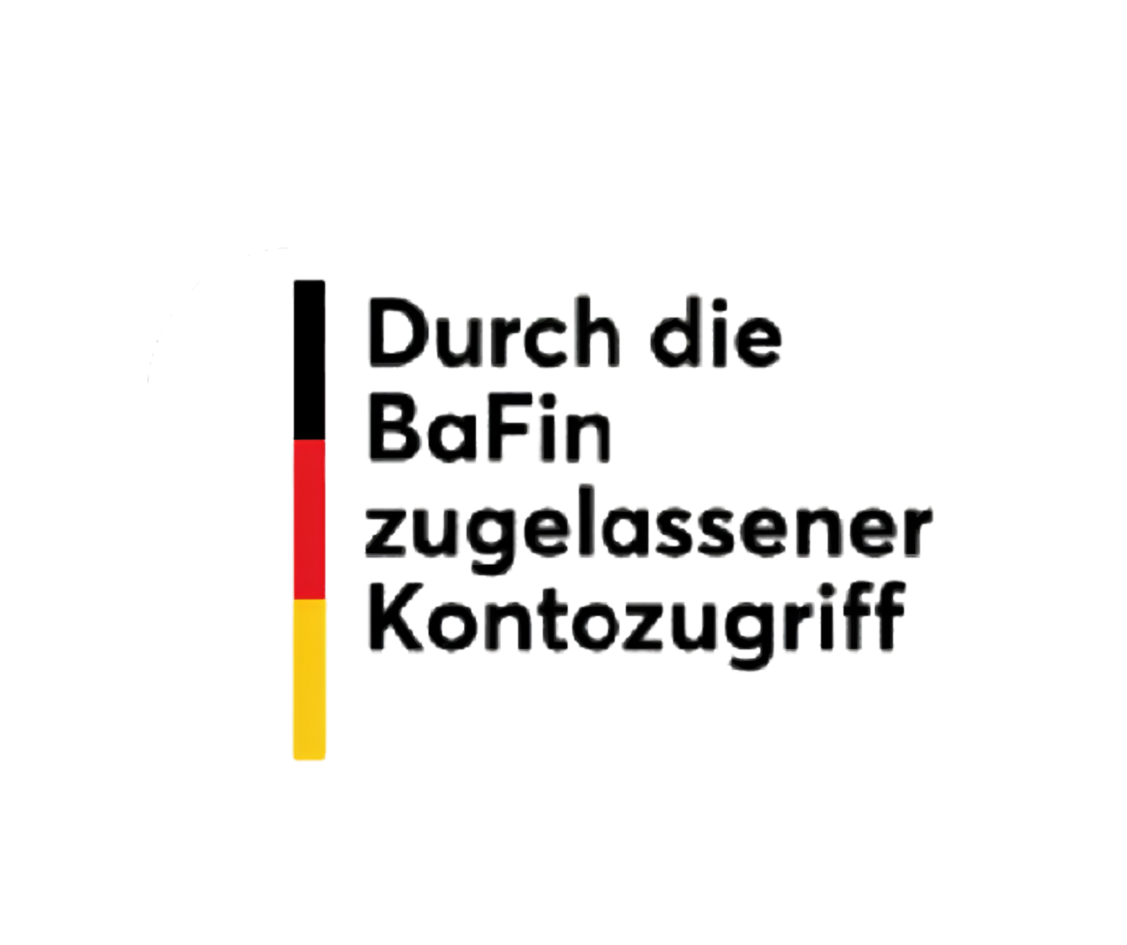BaFin Kontozugriff