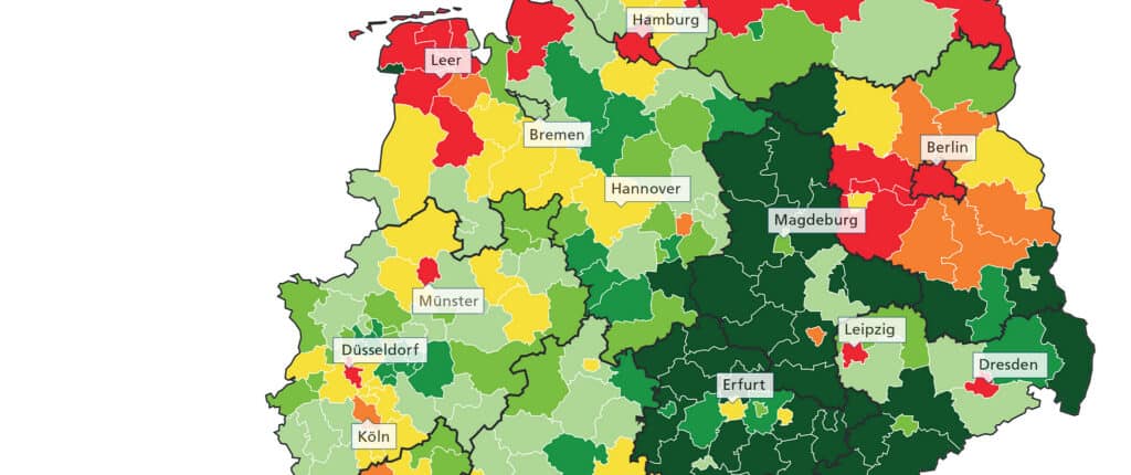 Vervielfältiger_steigt