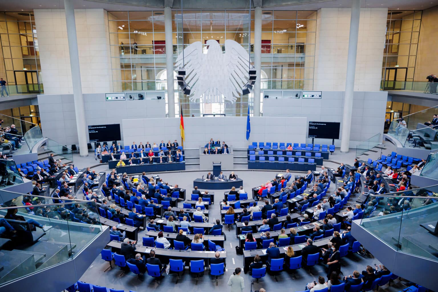 Parlament_reichstag