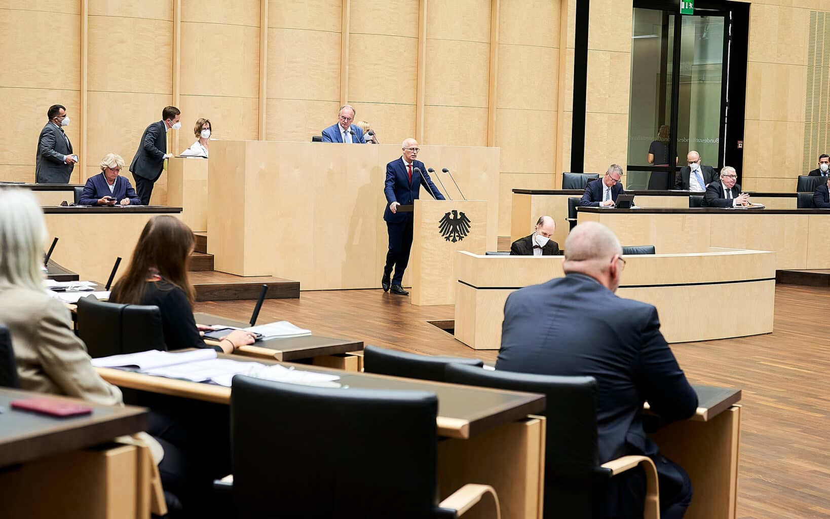 Peter_Tschentscher_bundesrat_september_2021