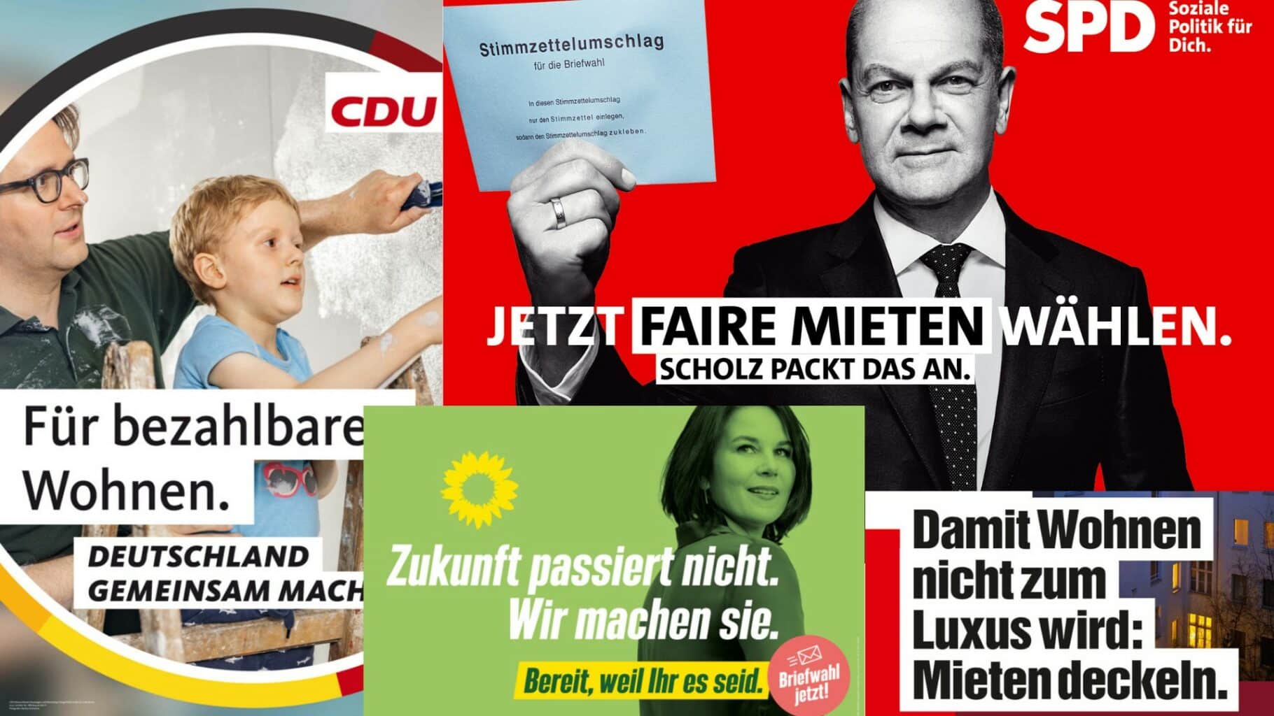 Bundestagswahl_2021