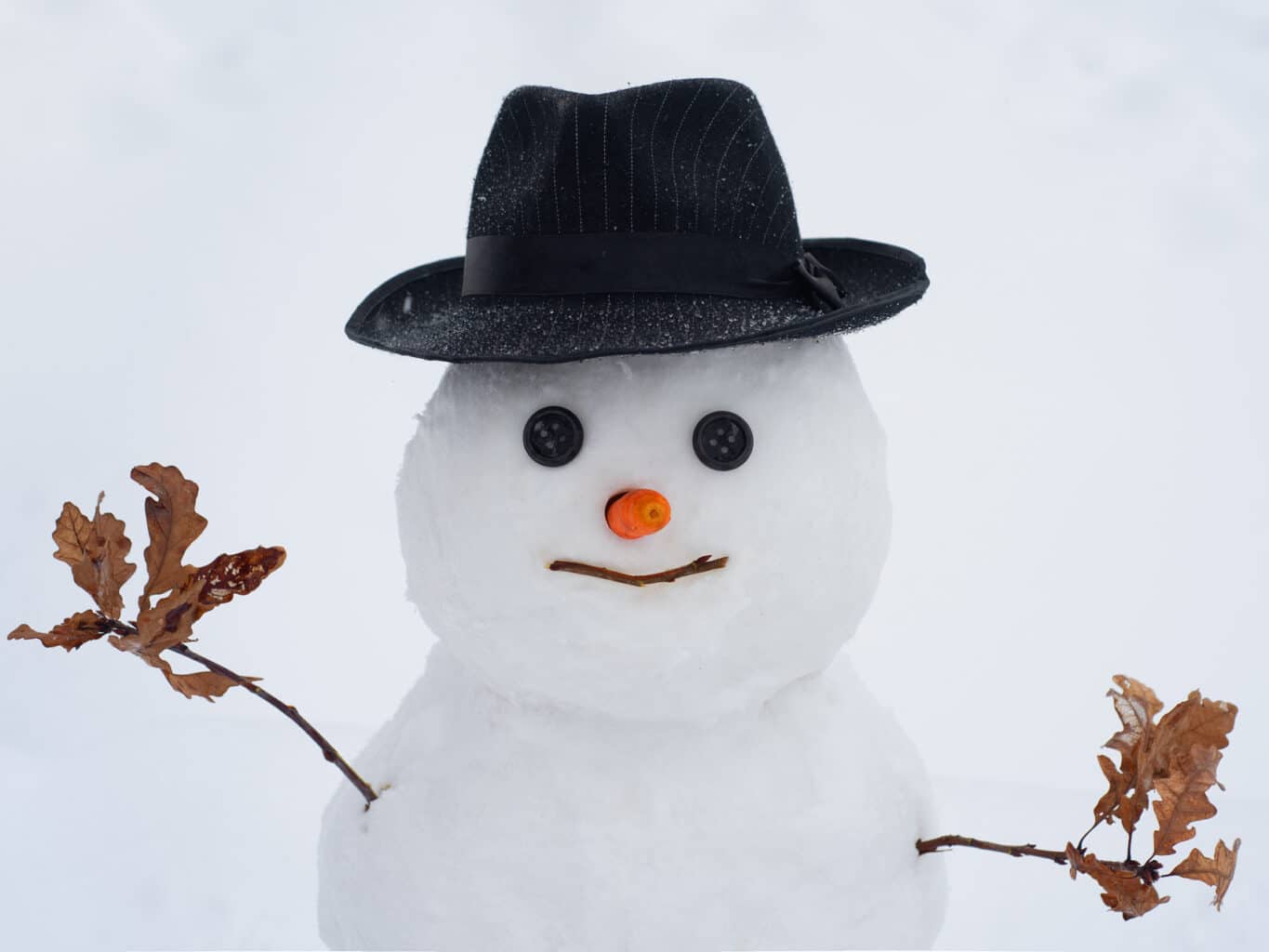 Winterdienst_Vermieter_schnee_räumen