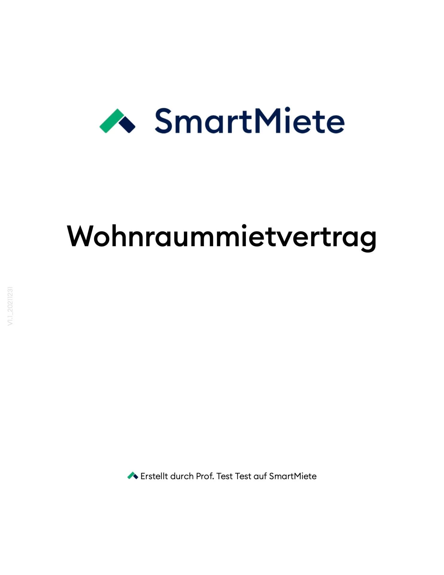 Wohnraummietvertrag_SmartMiete1