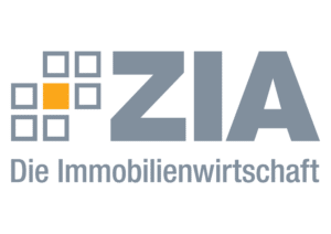 logo_zia