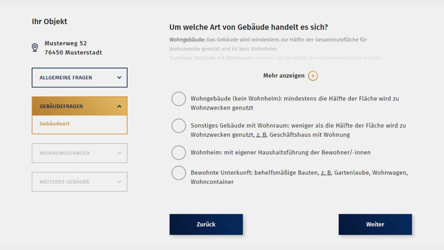 Zensus 2022 Fragebogen richtig ausfüllen Was Vermieter wissen müssen