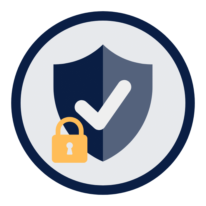 SSL