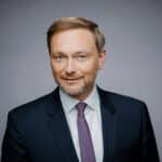 christian_lindner_bundesfinanzministerium1