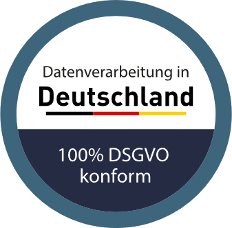 DSGVO