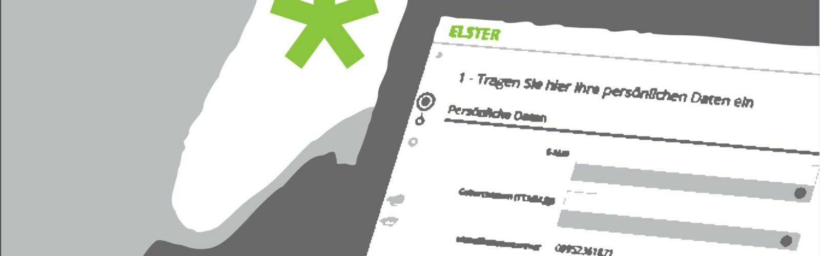 ELSTER_FaltBlatt
