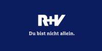 RV_Logo_1800