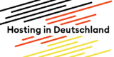 SmartMiete_Seals-HostingInDeutschland SmartMiete_Seals-HostingInDeutschland