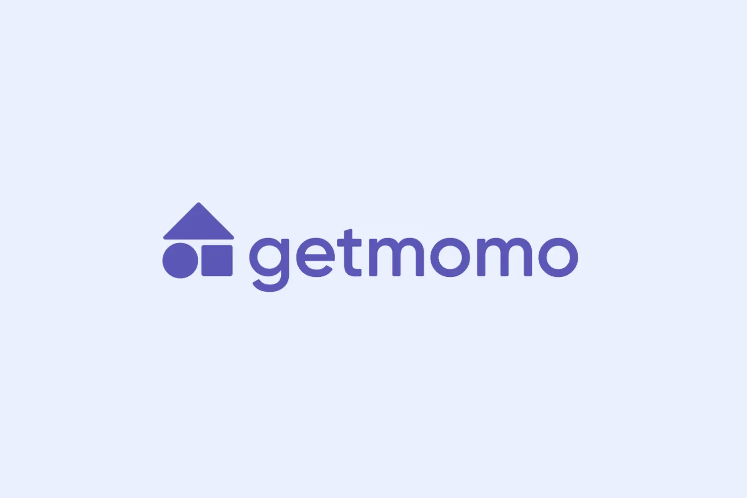 getmomo_logo