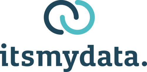 Itsmydata
