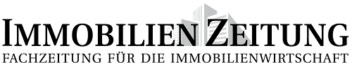 logo_immobilienzeitung
