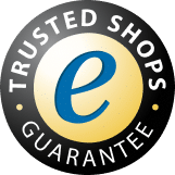 Trusted Shops