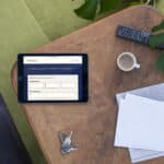 Zensus 2022 Fragebogen